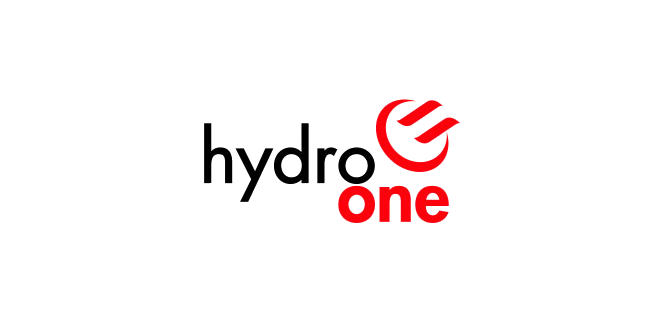 Hydro One